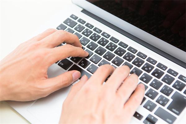 為什么企業(yè)要注意組織架構(gòu)的設(shè)置和職能職責(zé)的梳理？