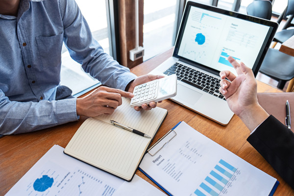 集團組織結(jié)構(gòu)優(yōu)化：構(gòu)建高效組織，提升運營效率！