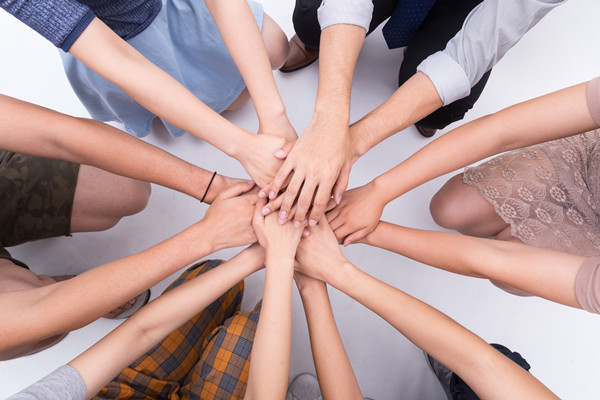 績(jī)效改進(jìn)：制定目標(biāo)，提高員工積極性