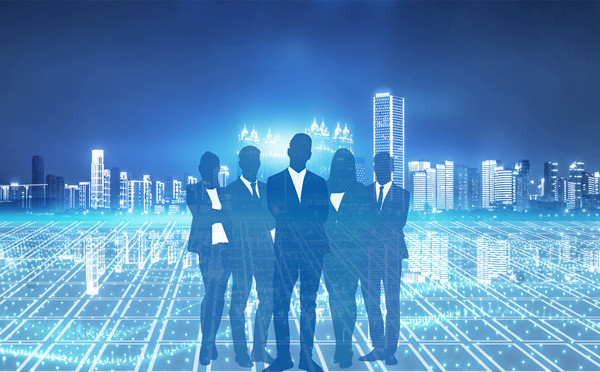 供應(yīng)鏈協(xié)同：多方合作，實(shí)現(xiàn)資源共享