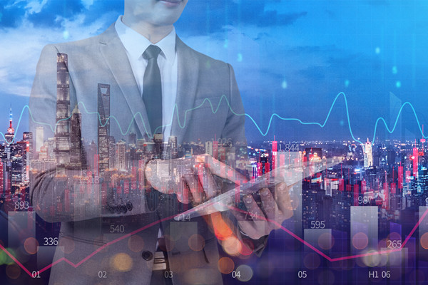 精益生產(chǎn)流程優(yōu)化咨詢(xún)：發(fā)現(xiàn)瓶頸，提升生產(chǎn)效率