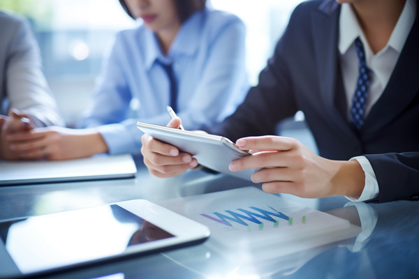 精益生產(chǎn)流程優(yōu)化咨詢(xún)：發(fā)現(xiàn)瓶頸，提升生產(chǎn)效率