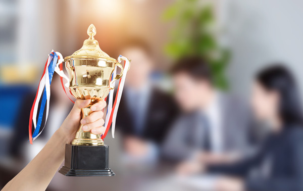 人力資源培訓(xùn)：重視發(fā)展，培育優(yōu)秀人才