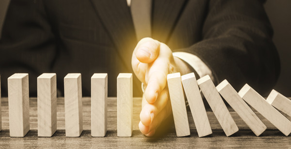 跨境電商供應(yīng)鏈：跨境電商趨勢、優(yōu)化和風(fēng)險管理