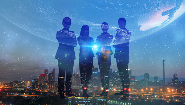 如何優(yōu)化企業(yè)管理流程，提高工作效率？