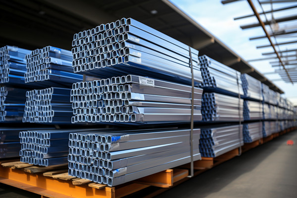 5S管理咨詢：改善環(huán)境，提升員工素質！