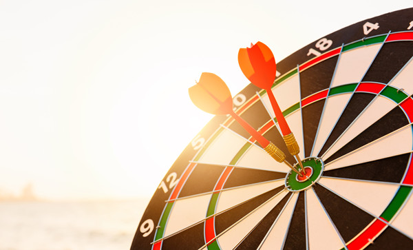 全面預(yù)算：整合全面資源，實現(xiàn)企業(yè)戰(zhàn)略目標(biāo)