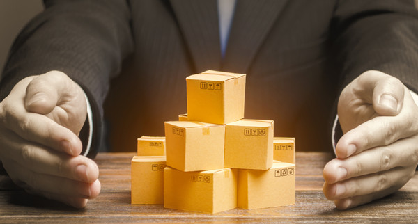 品牌重塑：實(shí)現(xiàn)從無到有，打造獨(dú)特形象！