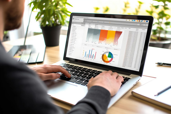 營銷咨詢公司在市場中如何幫助企業(yè)創(chuàng)新？