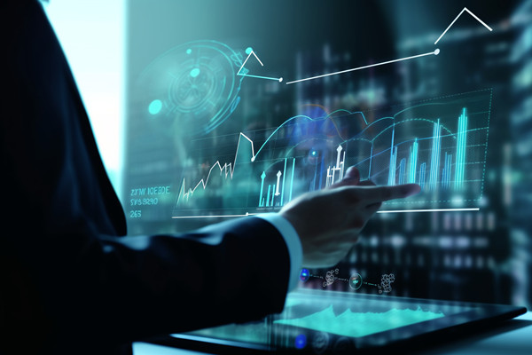 營銷咨詢公司在市場中如何幫助企業(yè)創(chuàng)新？