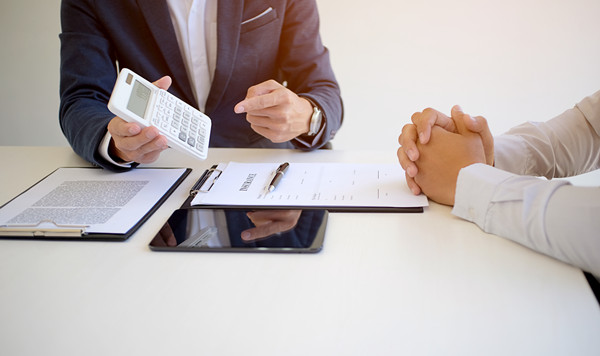 績效評(píng)估：衡量工作表現(xiàn)，激發(fā)員工潛力！