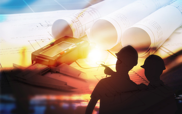 集團(tuán)財(cái)務(wù)管控：規(guī)范財(cái)務(wù)管理，降低財(cái)務(wù)風(fēng)險(xiǎn)！