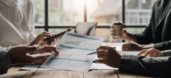 集團財務(wù)管控：規(guī)范財務(wù)管理，降低財務(wù)風險！