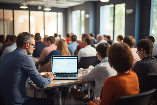 制造業(yè)信息化：推動信息化管理，提升生產管控能力