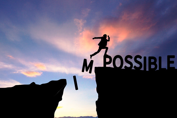 薪酬體系創(chuàng)新設(shè)計(jì)：突破傳統(tǒng)模式，激發(fā)員工潛力