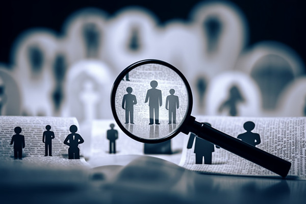 薪酬體系創(chuàng)新設(shè)計(jì)：突破傳統(tǒng)模式，激發(fā)員工潛力