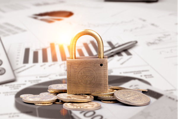 集團(tuán)風(fēng)險(xiǎn)有效防控：減少風(fēng)險(xiǎn)損失，保障企業(yè)穩(wěn)健發(fā)展