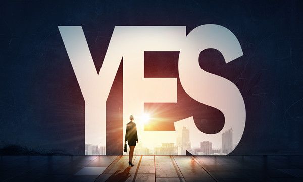 人力資源績(jī)效：以目標(biāo)為導(dǎo)向，實(shí)現(xiàn)高績(jī)效！