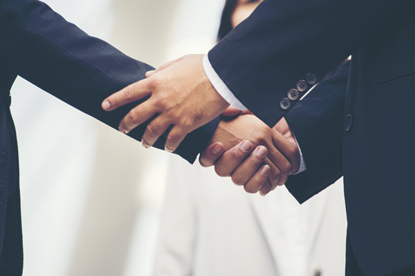 人力資源績效：以目標為導向，實現(xiàn)高績效！