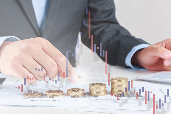 全面薪酬管理，釋放企業(yè)活力與競爭力！