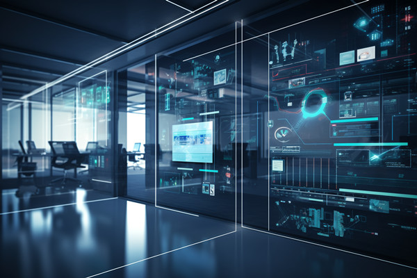 供應(yīng)鏈優(yōu)化：降低成本，提升產(chǎn)品質(zhì)量