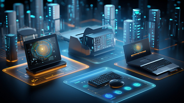 拉動系統(tǒng)：實現精益生產的有效手段