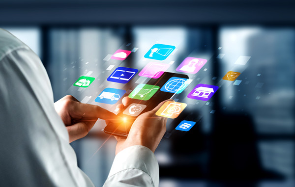 社交媒體營銷：拓展品牌知名度，加強消費者互動