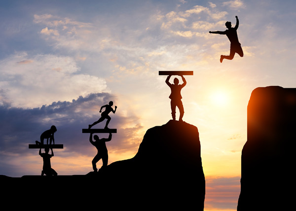 薪酬咨詢公司如何幫助企業(yè)解決薪酬難題？