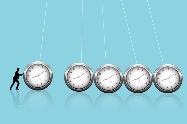 薪酬咨詢公司如何幫助企業(yè)解決薪酬難題？