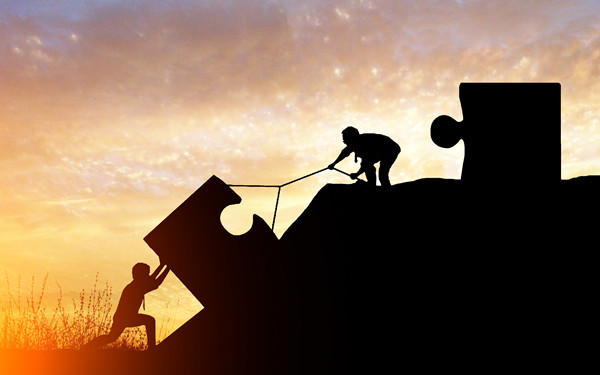 基于績效的薪酬制度：激發(fā)優(yōu)秀員工，提高工作效率