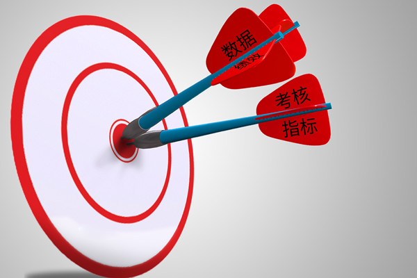 優(yōu)化薪酬結(jié)構(gòu)，激發(fā)員工積極性和創(chuàng)造力！