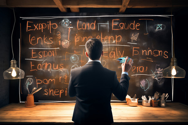 品牌營銷傳播策略：統(tǒng)一聲音，傳遞品牌價值