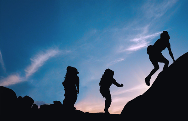 如何設(shè)計(jì)以績(jī)效為基礎(chǔ)的薪酬和獎(jiǎng)勵(lì)體系？