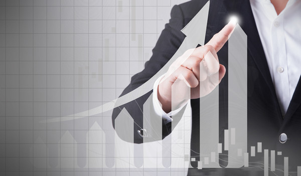 制定策略：根據(jù)目標(biāo)和分析結(jié)果，制定實(shí)現(xiàn)路徑