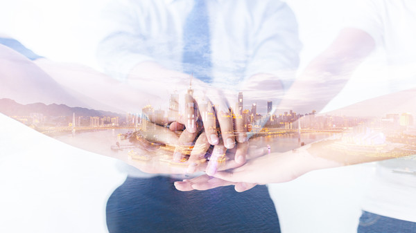 人機(jī)協(xié)同咨詢：提升自動化水平，提高生產(chǎn)效率