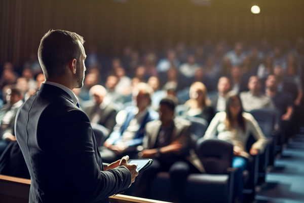 績(jī)效管理：實(shí)現(xiàn)組織目標(biāo)，提高員工能力