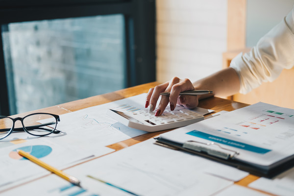 預(yù)算精細(xì)：細(xì)節(jié)決定成敗，精細(xì)化管理預(yù)算