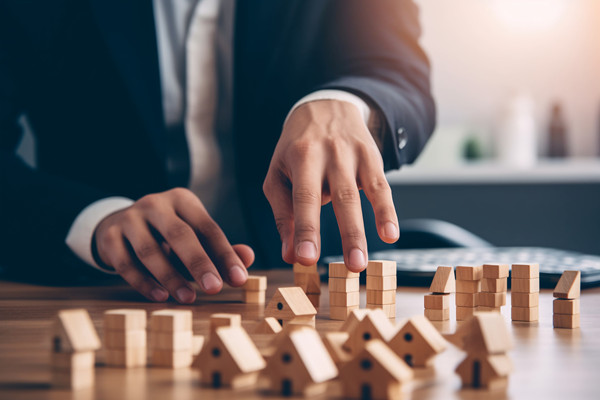 現(xiàn)代集團(tuán)管控：跨層次，跨地域，跨產(chǎn)業(yè)的視角