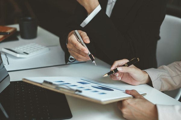 現(xiàn)代集團(tuán)管控：跨層次，跨地域，跨產(chǎn)業(yè)的視角