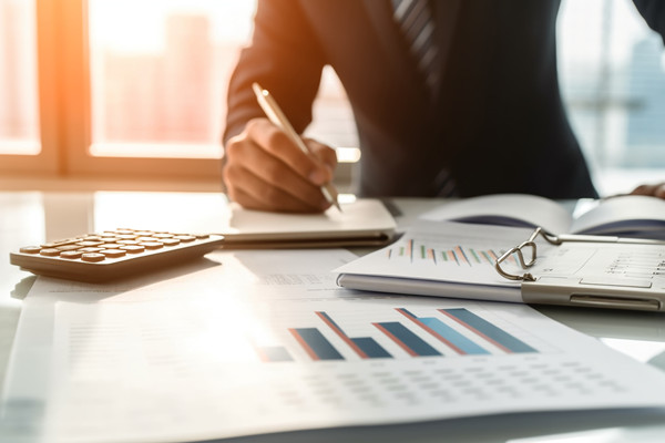 人力資源體系：建立科學(xué)的體系，提升管理效率