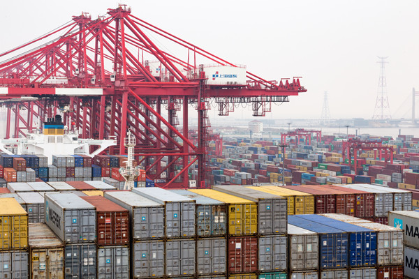 優(yōu)化供應(yīng)商選擇、評估和關(guān)系管理，降低采購成本