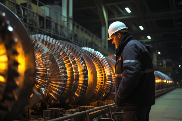 精益生產(chǎn)改進(jìn)：找準(zhǔn)問(wèn)題，精準(zhǔn)改進(jìn)，提高生產(chǎn)效率