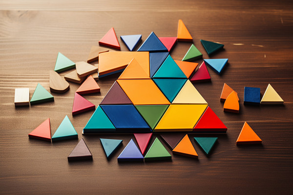 彈性預(yù)算咨詢：應(yīng)對(duì)市場(chǎng)變化，優(yōu)化預(yù)算策略