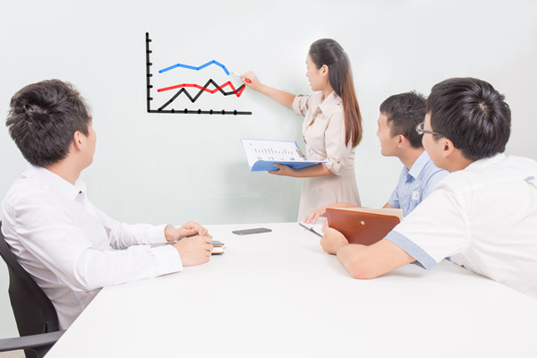 組織規(guī)劃咨詢：應(yīng)對組織變革挑戰(zhàn)，實現(xiàn)可持續(xù)發(fā)展