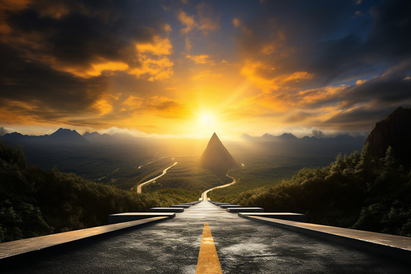 績(jī)效與發(fā)展：以績(jī)效為基礎(chǔ)，規(guī)劃員工職業(yè)發(fā)展