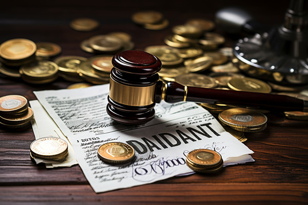 如何建立完善的法務(wù)管理體系防范集團風(fēng)險糾紛？