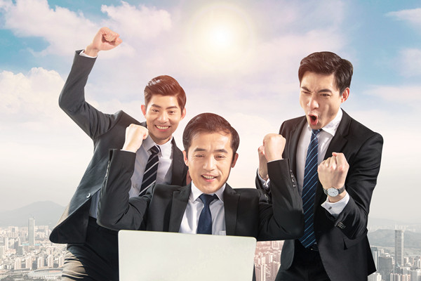 預(yù)算考核：建立考核體系，評(píng)估預(yù)算執(zhí)行效果