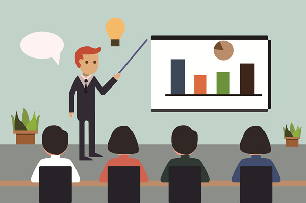 預(yù)算考核：建立考核體系，評估預(yù)算執(zhí)行效果