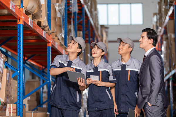 精益思維：運用精益理念，助力企業(yè)成長