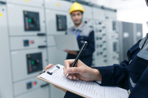 精益生產(chǎn)團隊：組建專業(yè)團隊，實現(xiàn)生產(chǎn)精益化